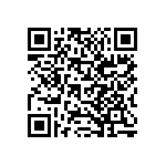 1-30270-9612208 QRCode