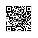 1-30270-9812200 QRCode