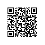 1-30272-1022200 QRCode