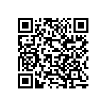 1-30275-2210100 QRCode