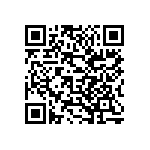 1-30275-2210800 QRCode