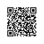 1-30280-0010101 QRCode