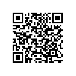 1-30282-1012201 QRCode