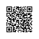 1-30283-6010300 QRCode