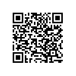 1-30283-6110300 QRCode