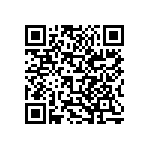 1-30290-0212400 QRCode