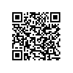 1-30290-9310000 QRCode