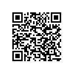 1-30295-3220000 QRCode