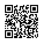 1-30691-1 QRCode