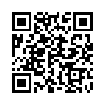 1-316130-2 QRCode