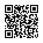 1-316130-3 QRCode