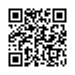 1-316131-2 QRCode