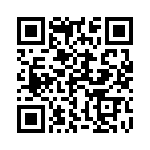 1-321280-1 QRCode