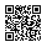 1-322337-2 QRCode