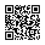 1-322346-0 QRCode