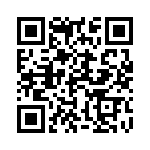 1-324581-1 QRCode