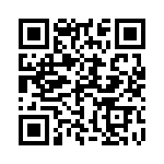 1-330723-0 QRCode