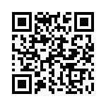 1-331369-7 QRCode