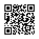 1-331677-8 QRCode