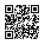 1-331693-1 QRCode