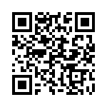 1-338070-8 QRCode