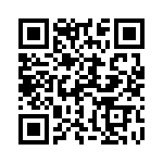 1-338169-2 QRCode