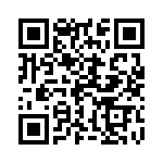 1-350942-0 QRCode