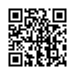 1-350943-0 QRCode