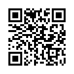 1-353080-3 QRCode