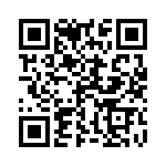 1-353082-3 QRCode