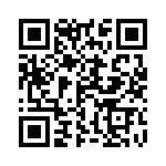 1-353293-2 QRCode