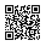 1-35478-0 QRCode