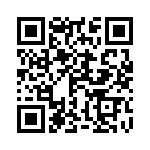 1-380914-0 QRCode