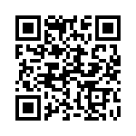 1-390261-1 QRCode