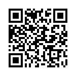 1-390262-3 QRCode