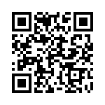 1-406507-3 QRCode