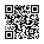 1-406507-7 QRCode