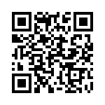 1-414582-1 QRCode