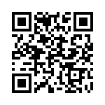 1-414582-3 QRCode