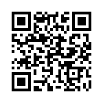 1-414582-4 QRCode