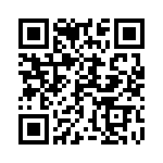 1-440053-3 QRCode