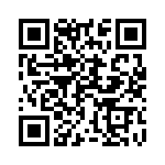 1-440054-2 QRCode