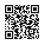 1-440386-1 QRCode