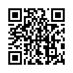 1-445564-5 QRCode