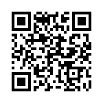 1-446080-7 QRCode