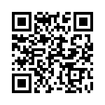 1-446081-7 QRCode