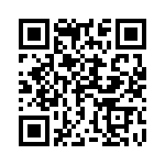 1-480306-1 QRCode