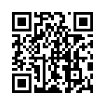 1-487378-2 QRCode