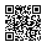 1-487526-1 QRCode