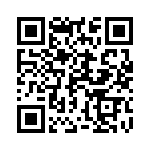 1-487951-5 QRCode